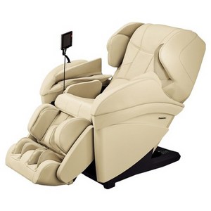 파나소닉 안마의자 방문설치