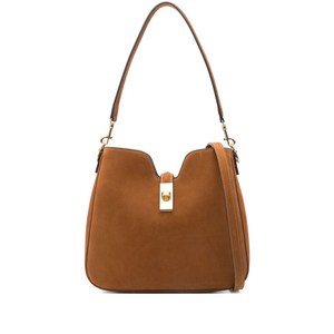 셀린느 카밀 16 숄더 백