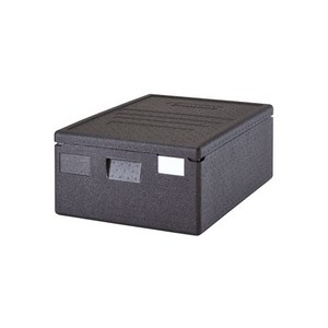캠브로 고박스 53L EPP4060T200, 1개