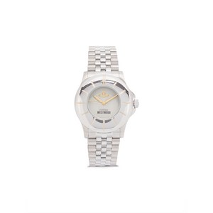 비비안웨스트우드 월브룩 37mm 시계