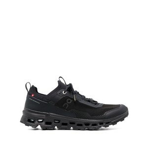 온러닝 클라우드울트라 2 스니커즈, 블랙계열, US 8.5(KR 265)