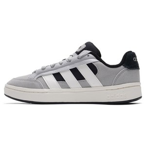 아디다스 남녀 공용 GC 알파 SK8 운동화 HQ7360