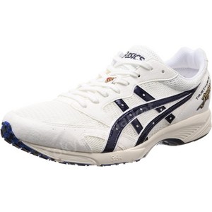 Asics Running Shoes Japan Tathe