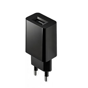 투리파이 5V 2A USB 충전기 어댑터 휴대폰 멀티 충전기