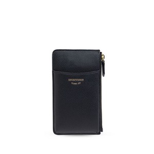 엠포리오아르마니 MyEA 지퍼 지갑