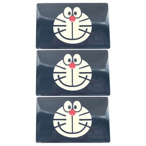 Nagatoya 도라에몽 프린트 쿠키 10개입
