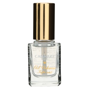 캔메이크 젤 볼륨 탑 코트