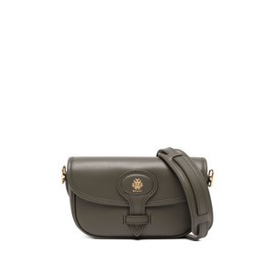 발리 베켓 미니 백