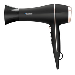 블라우풍트 헤어 드라이어 2400W