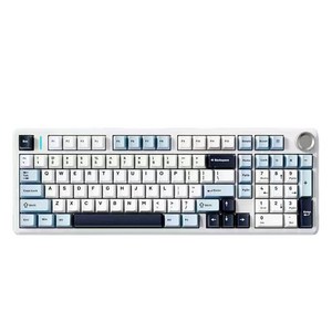 AULA F99 프로 기계식 3모드 키보드