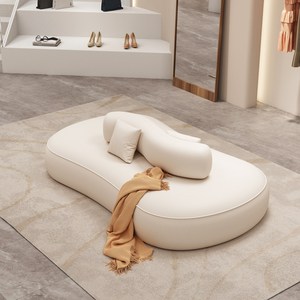 조약돌쇼파 패브릭쇼파 소파 스윙쇼파 3인용쇼파 대기실쇼파 2인용쇼파 4인용쇼파 아쿠아텍스쇼파 미니쇼파 원룸쇼파 다이닝쇼파 거실쇼파 조약돌소파 대기실소파 아쿠아텍스소파, 화이트