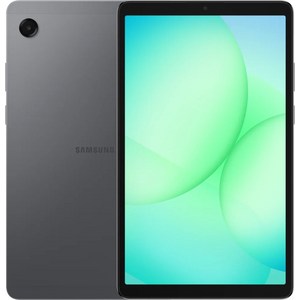 삼성전자 갤럭시 탭 A11 8GB