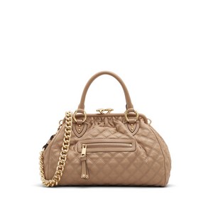 마크제이콥스 스탐 백