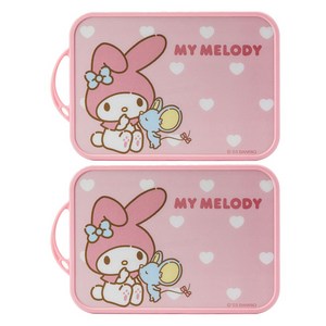 Bantang 가정용 주방 양면 PP 걸이 도마