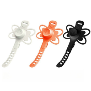 본컬렉션 바이크타이 프로 4 스템용 자전거 휴대폰 거치대