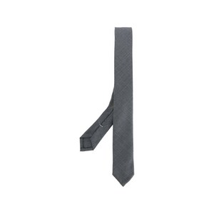 톰 브라운 수퍼 120수 트윌 넥타이