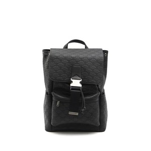 셀린느 트리오페 백팩