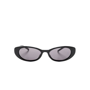 구찌 캣아이 선글라스