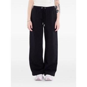 온러닝 클럽 콜렉티브 트랙팬츠, 블랙계열, M(KR 66)