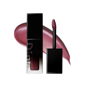 딘토 블러글로이 립 틴트, 220 데오 볼렌테, 3.5g, 1개