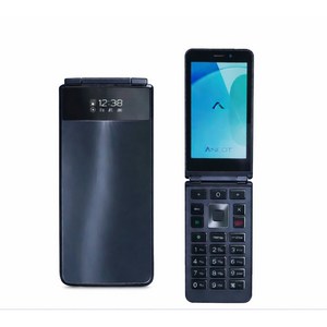 에이루트A1프로 스마트폰 상품 이미지