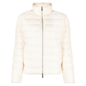 폴로랄프로렌 퍼넬 넥 퀼팅 재킷, 베이지계열, Standard XXL(KR 99)