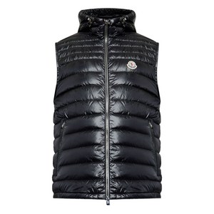 몽클레르 오란트 다운 베스트, 블랙계열, Numeric 4(KR 104-185)