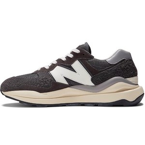 [New balance] 뉴발란스 5740 남녀공용 운동화 M5740