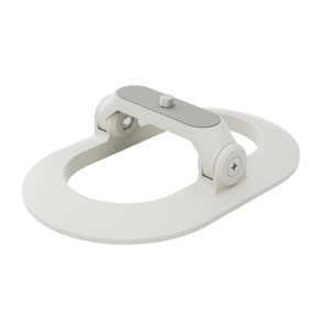 포무비 Formovie 빔프로젝터 Xming 미니 넷플릭스 4k 닌텐도 스위치 지원 가정용 캠핑용 2년AS