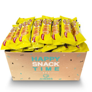 리치즈 아하 160g (8g*20개입), 8g, 80개