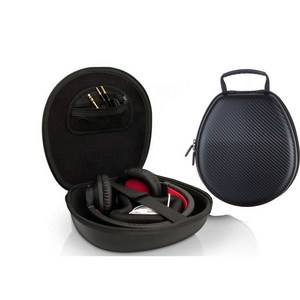 베이어다이나믹 BEYERDYNAMIC 헤드폰 케이스, DT-770 / 880 / 990 PRO