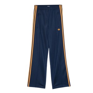 아디다스 스트라이프 트랙팬츠