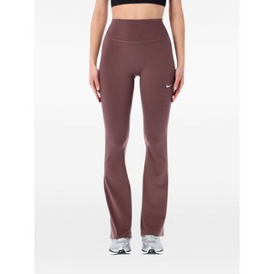 나이키 원 하이 웨이스트 레깅스