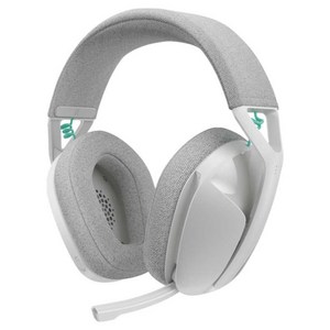 로지텍 윈드벨 시리즈 무선 게이밍 헤드셋