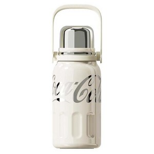 코카콜라 스포츠 보틀 GM134B24029