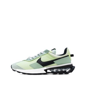 나이키 에어 맥스 프리데이 스니커즈, US 5(KR 220), 그린계열