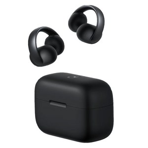 앤커 에어로클립 개방형 무선 이어폰