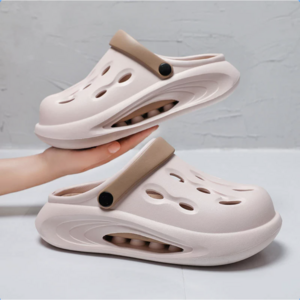 obp 족저근막 리커버리 무중력 아치 패드 쿠션 슬리퍼 샌들