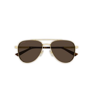 구찌 GG1962S 더블 브리지 선글라스