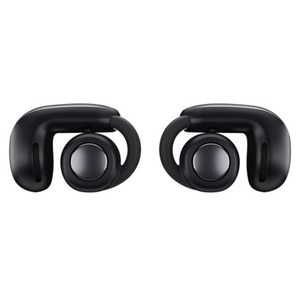 보스 울트라 오픈형 블루투스 이어폰