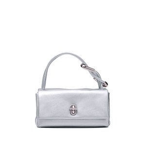 마크제이콥스 미니 듀얼 백