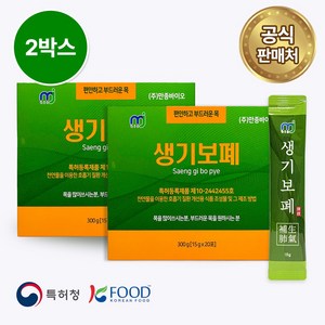 환절기 콜록거림 편안하고 상쾌한 목 특허성분 깨끗한 숨 미세먼지 프로폴리스 도라지 대추 당귀 지황 감초 모과 만종바이오 생기보폐, 40개, 15ml