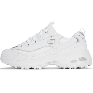 스케쳐스 여성 딜라이트 1.0 에어-쿨 메모리폼 운동화 11979