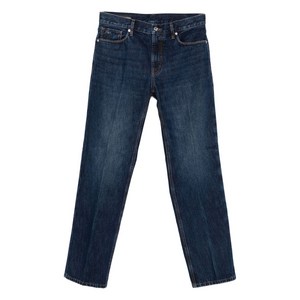 엠포리오아르마니 5 포켓 진