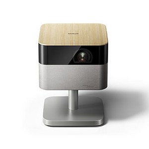 엡손공식판매점 EF-72 미니 빔프로젝터 빔프로젝트 미니빔 가정용빔프로젝터 1000 lm / 3LED광원 / 4K / 최우수판매점 A/S 3년