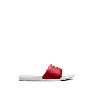 나이키 빅토리 원 샌들