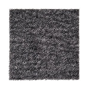 카이저 제빙기 먼지 필터망 IMK-3051 IMK-3045