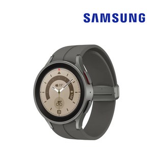 [가성비 B급 특가] 삼성 Galaxy 워치3 워치4 워치5 블루투스 SM-R850N SM-R840N SM-R860N SM-R870N SM-R880N SM-R890N, 45mm, 중고 갤럭시 워치5 프로 충전독 미포함