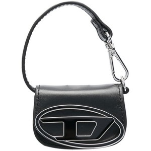 디젤 1DR 마이크로 백 참