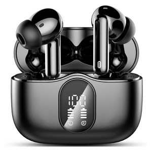 Btootos A90 프로 무선 블루투스 이어폰